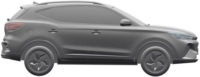 2308375316a7566ae04190.jpg image003.jpg