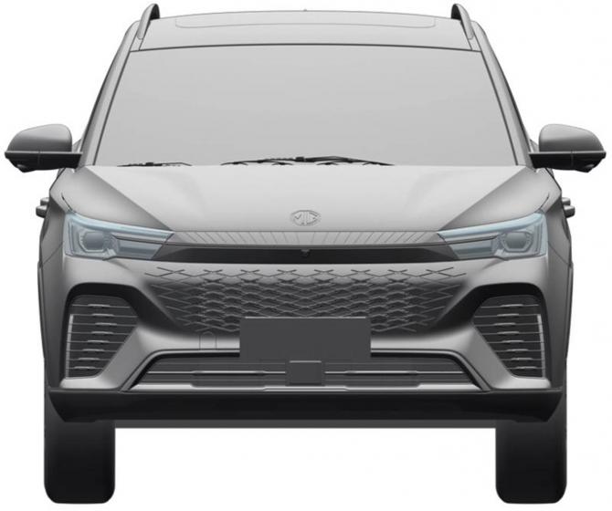 23083758cf8940a6c28065.jpg image001.jpg