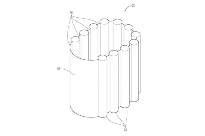 230838523b9faf65f87142.jpg image004.jpg