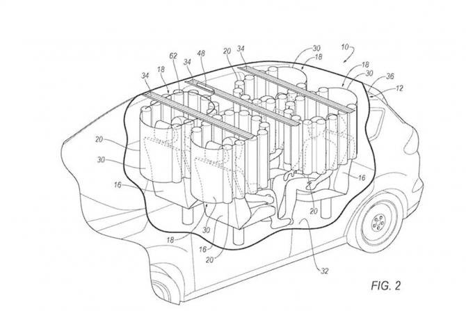 23083859b2ea4c65b48061.jpg image002.jpg