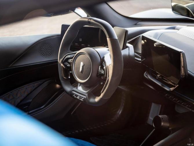 23084058e1f4499de92732.jpg image005.jpg