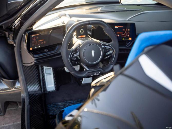 23084100a2588f14a18898.jpg image004.jpg