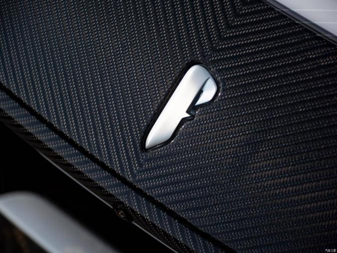 230841038900e1e91d3621.jpg image003.jpg