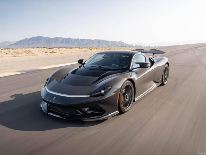 23084114e0b2e6aafe1235.jpg image001.jpg