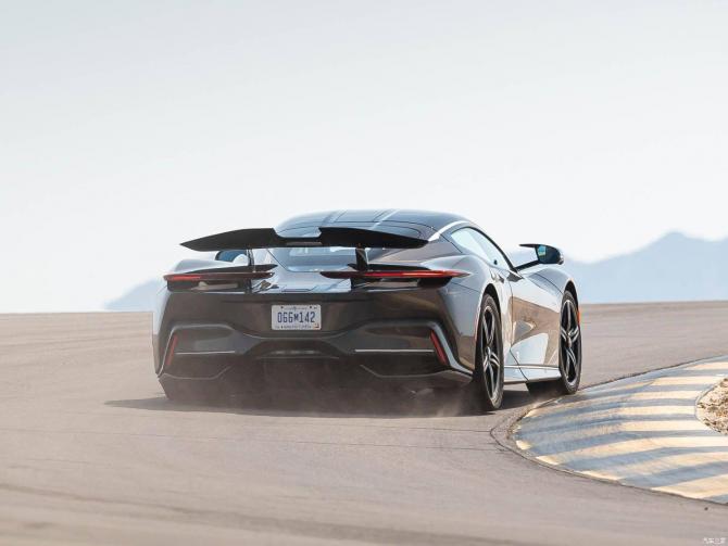 2308414584fcf9ba965925.jpg image002.jpg