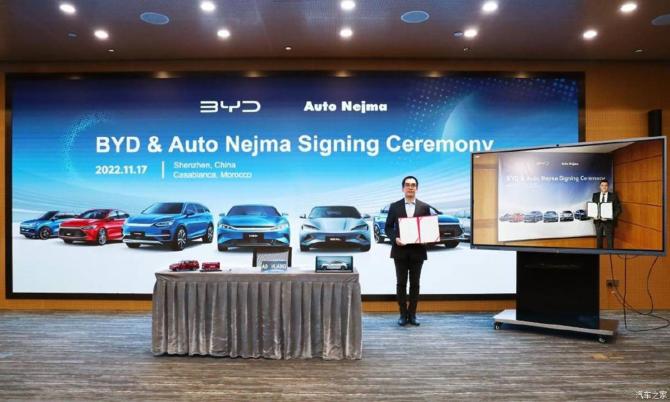 230845401f2d1d38057108.jpg image001.jpg