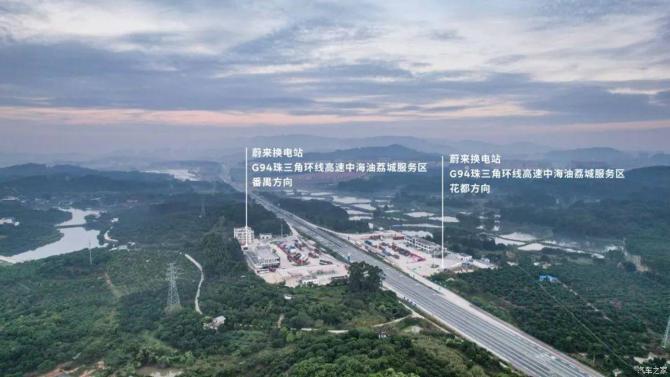 2308473637735104908665.jpg image003.jpg