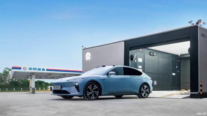 230847383ede5fb7db4087.jpg image002.jpg