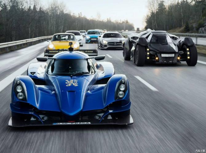 230848215f6f16df853531.jpg image002.jpg