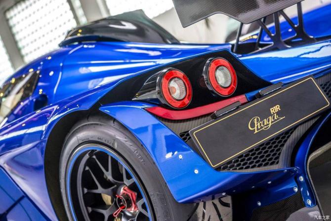 230848265a520d971e5557.jpg image003.jpg