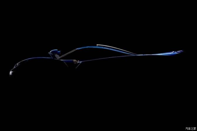 230848307e2af18a639630.jpg image001.jpg