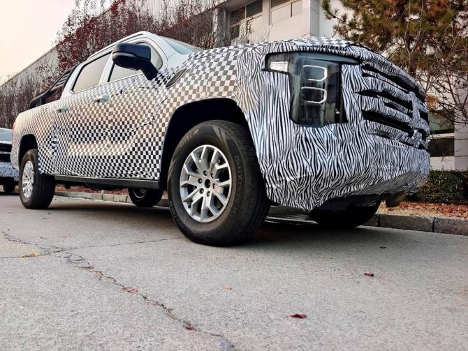 23091918dc3401ff191102.jpg image001.jpg