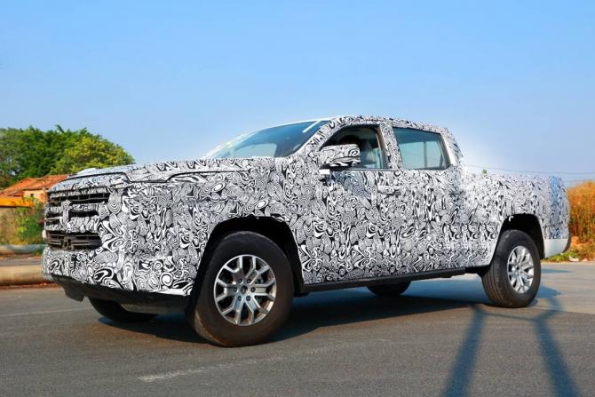 23091937f2a6aa0afc8970.jpg image002.jpg