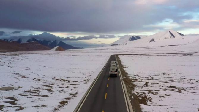 23093758f827f1e4de9568.jpg image003.jpg