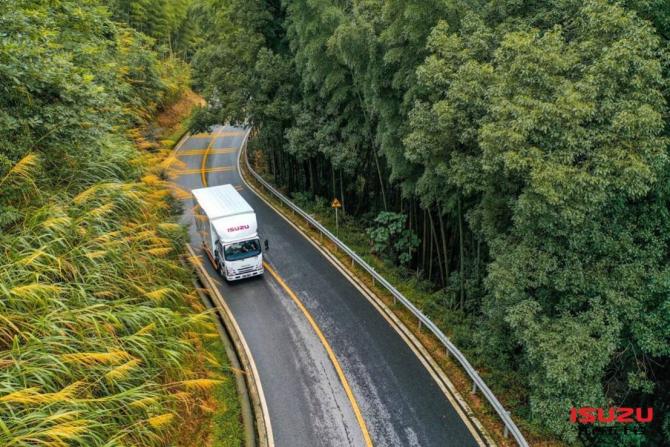 2309380003924856b64655.jpg image002.jpg