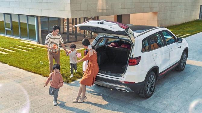 23150626f1a4e24a3f6588.jpg image003.jpg