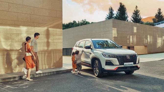 23150629766eb726f34466.jpg image002.jpg