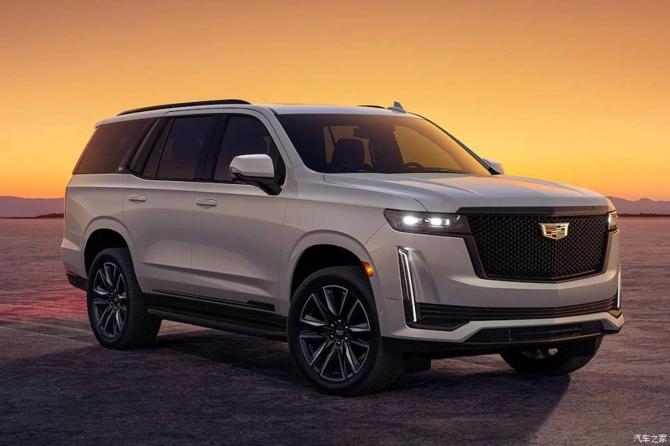 23233938525a2e48441831.jpg image007.jpg