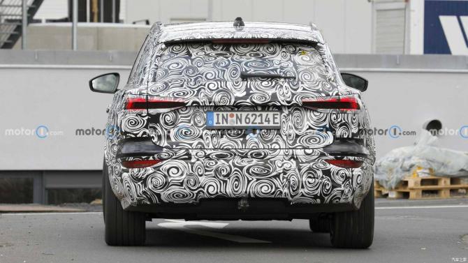 23235822960bf92f879757.jpg image005.jpg