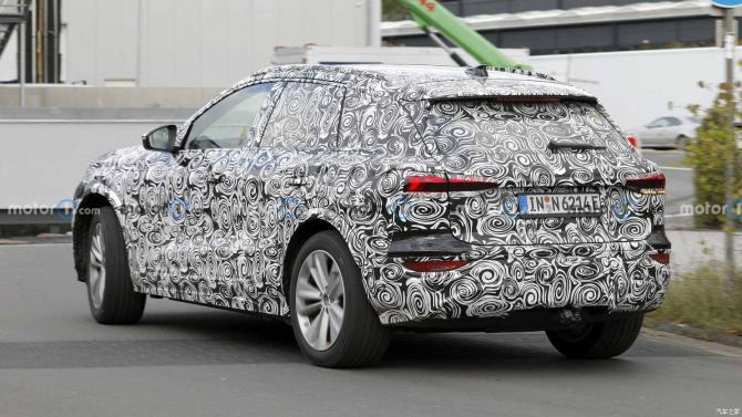 23235825c93b2069e96162.jpg image004.jpg