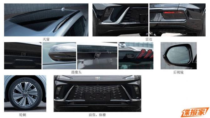 23235923eafefc40db1384.jpg image004.jpg