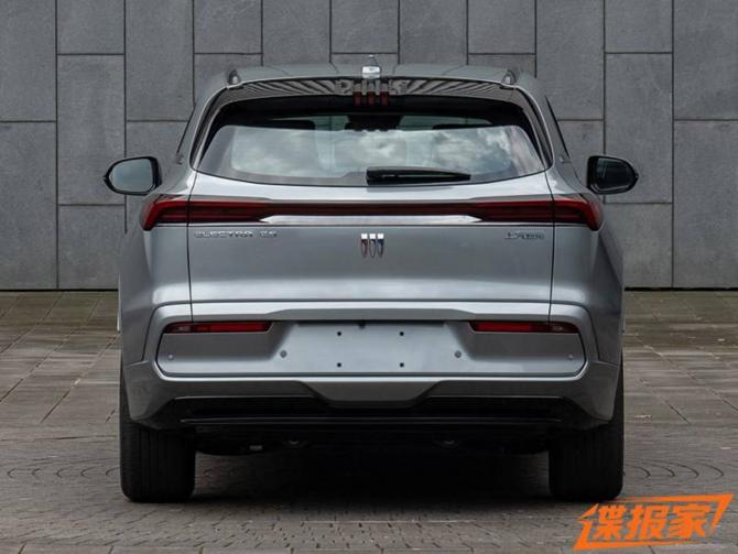 23235925636a5bf2108428.jpg image003.jpg