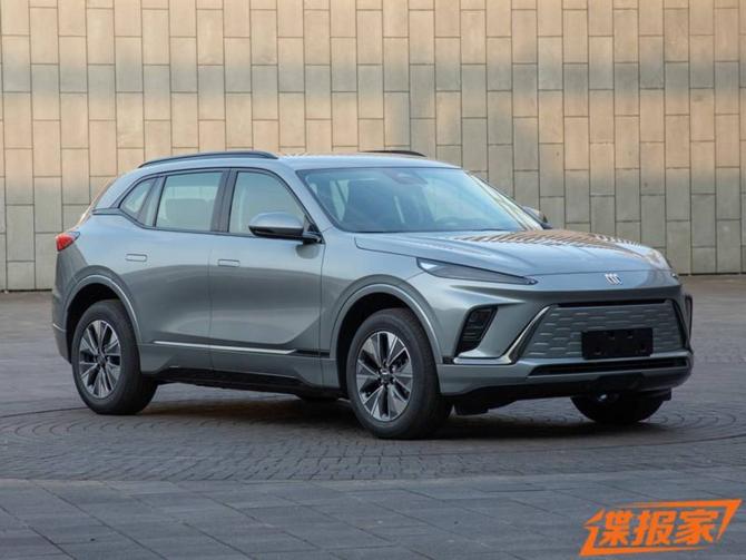 2323592801da4e8cbe5291.jpg image002.jpg