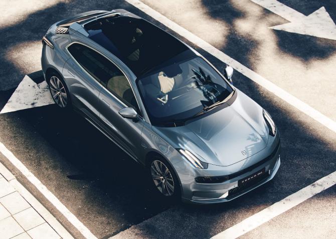 2400105967e60bdca30443.jpeg 127a9df563ae493b12bfa41488eccbc0.jpeg