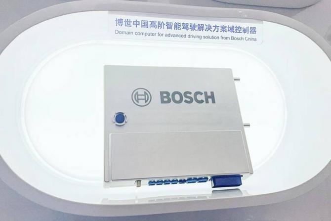 24001531ac4f18bca15697.jpg image002.jpg