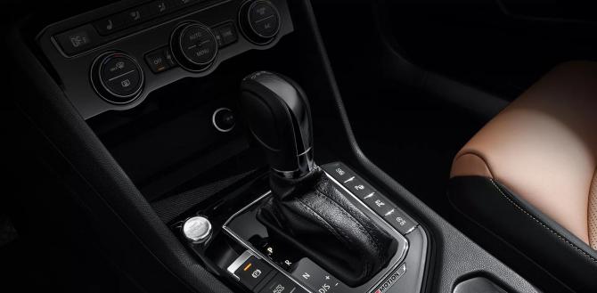 1669256821926085.jpg 1.jpg