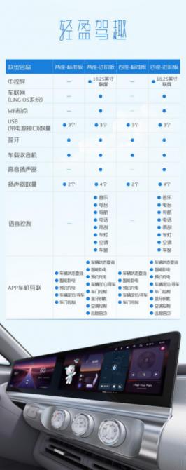 1669288064455027.png image.png