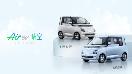 1669287987718252.png image.png