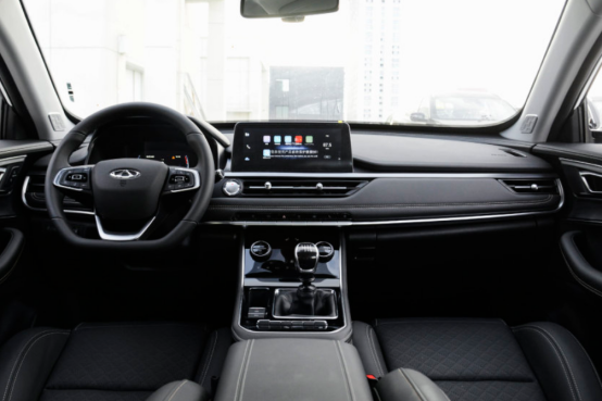 1669288308787348.png image.png