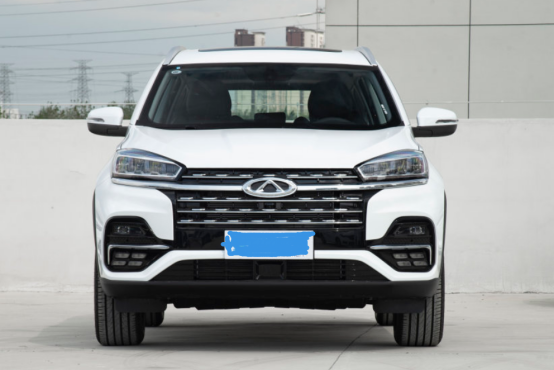 1669288301181125.png image.png