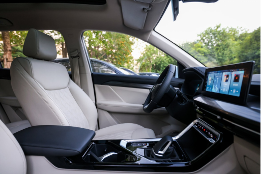 1669288733131592.png image.png