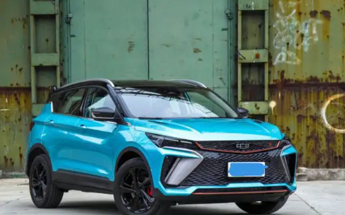 1669288779905942.png image.png