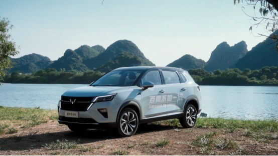 1669288725760913.png image.png