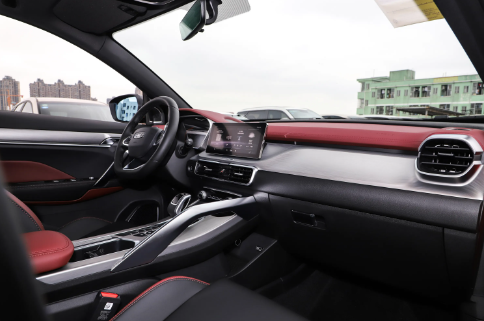 1669288810853559.png image.png