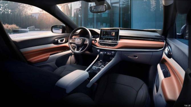 25082933be0989dff56386.jpg image004.jpg