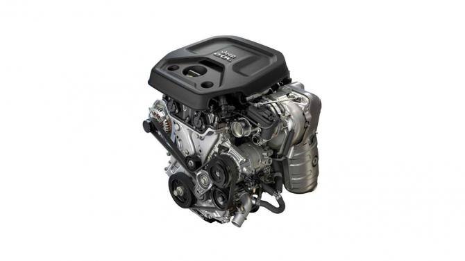 25082942d73da022126910.jpg image001.jpg