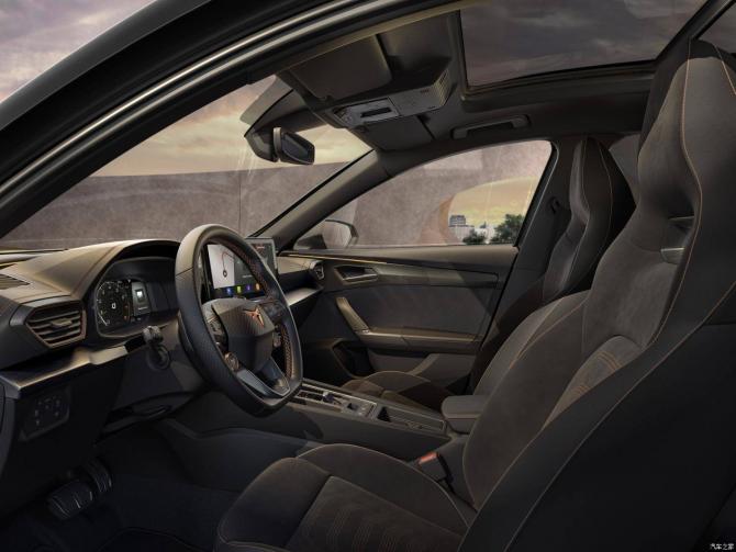 250834095e3bdd633d4236.jpg image008.jpg