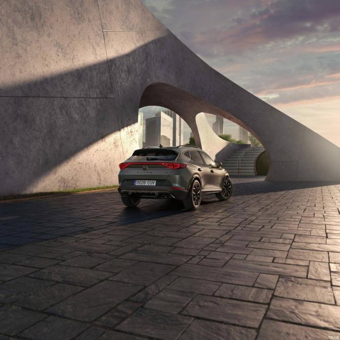 25083412878d5fcc5c9401.jpg image007.jpg