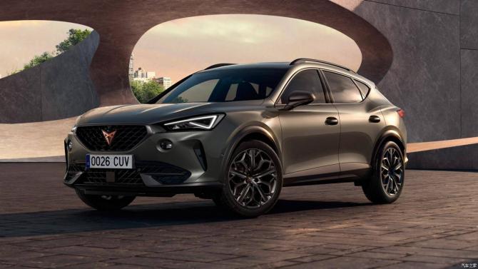 25083417ebf71dd9e39652.jpg image005.jpg