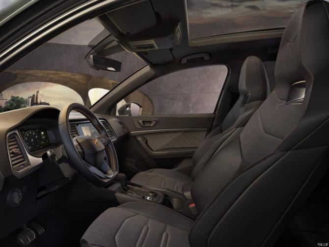 25083420d4560837ed7699.jpg image004.jpg