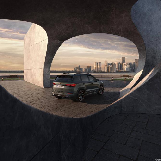 2508342384270f3de64221.jpg image003.jpg