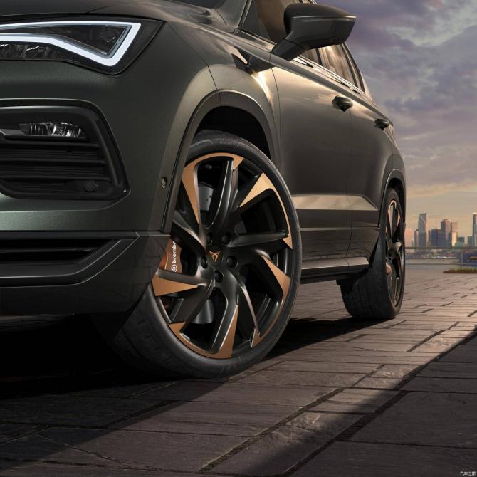 2508342643bf46807a5059.jpg image002.jpg