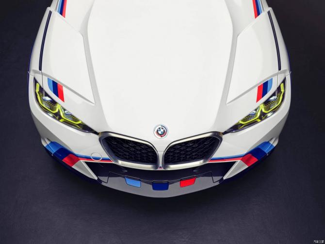 25083537c13ff0b56d7656.jpg image011.jpg