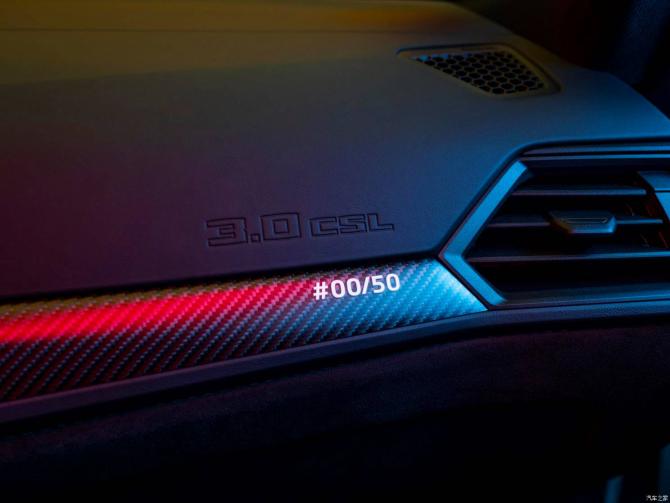 25083539d7c9b9cbf31496.jpg image010.jpg