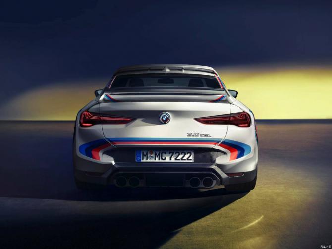 250835485bcd3715160601.jpg image007.jpg