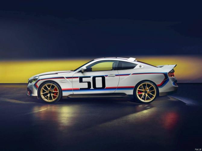 250835590e03b48aa26240.jpg image003.jpg